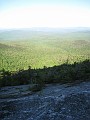 Mt Cardigan NH 2010 0165
